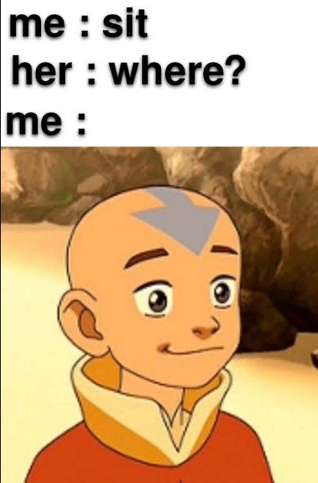 Drunk Memes, Face Funny, Pretty Meme, Dirty Memes, Me Too Meme, Dirty Mind, Aang, Really Funny Pictures, Edgy Memes