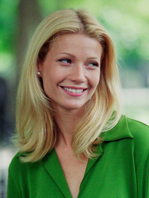 Gwyneth Paltrow Hair, 90s Style Icons, Nineties Fashion, Soft Grunge Outfits, The 90s Fashion, Gala Gonzalez, 90s Fashion Women, 90s Fashion Grunge, Great Expectations