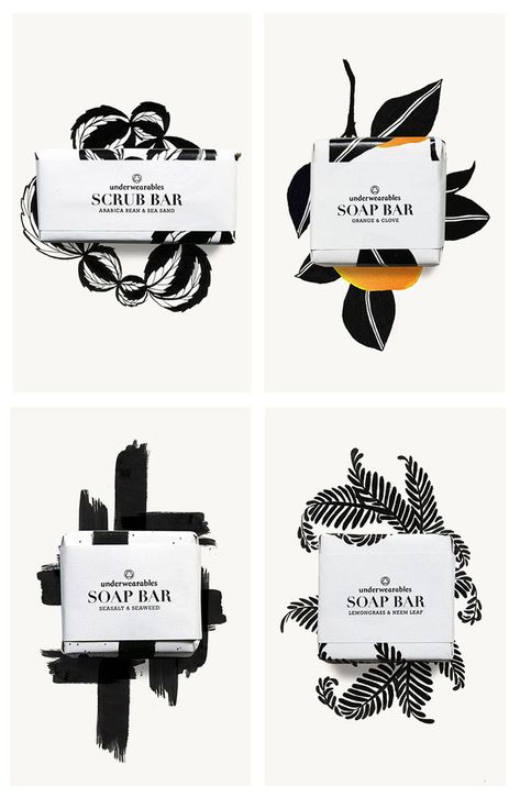 Best 25+ Black packaging ideas on Pinterest | Package design box ... Layout Editorial, Soap Packaging Design, 타이포그래피 포스터 디자인, Soap Packaging, Tea Packaging, Packaging Labels Design, Beauty Packaging, Creative Packaging Design, Creative Packaging