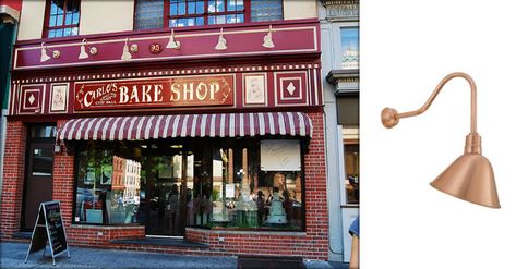 Carlos Bakery, Buddy Valastro, Summer To Do List, Bakery Shop, Jersey Girl, Cake Boss, Bakery Cakes, Bake Shop, Store Front