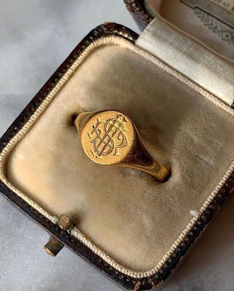 Old Money Rings Men, Streetwear Jewelry, Gold Grillz, Mens Silver Jewelry, Family Rings, Mens Rings Fashion, Signet Ring Men, Mens Engagement, Men's Rings