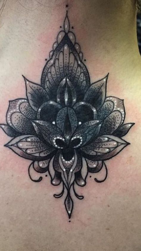 Woman Cover Up Tattoo, Cover Up Large Tattoo, Good Cover Up Tattoos Ideas Ankle, Ladies Cover Up Tattoo Ideas, Star Cover Up Tattoos For Women, Coverup Tattoo Ideas For Women Cover Up Flower, Cover Up Tattoos Ideas Female, Tattoos For Women Cover Up, Tat Cover Up Ideas