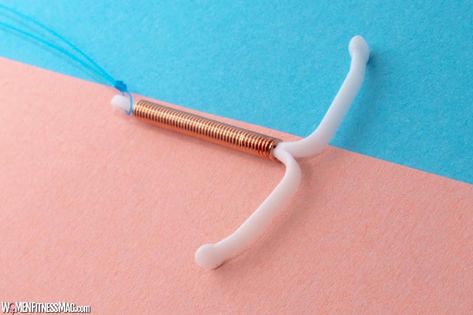 %%excerpt%% Copper Iud Side Effects, Iud Side Effects, Paragard Iud, Iud Removal, Copper Iud, Types Of Birth Control, Wellbeing Activities, Forms Of Birth Control, Birth Control Methods