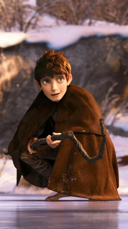 Jack Frost Rotg, Jake Frost, Jackson Overland, Jack Frost And Elsa, Jack And Elsa, Dreamworks Movies, Rise Of The Guardians, Childhood Movies, The Big Four