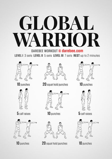 Army Workout Women, Equipment Exercises, 2024 Fitness, Hero Workouts, Army Workout, Running Challenge, Mini Workouts, Mma Workout, Warrior Workout