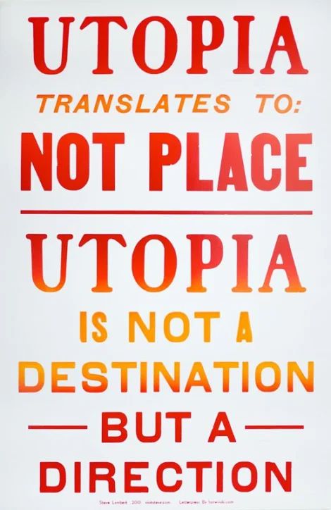 Utopia Quotes, Letterpress Wedding, Divine Light, Writing Words, Letterpress Printing, Letterpress, Inspire Me, Wise Words, Me Quotes