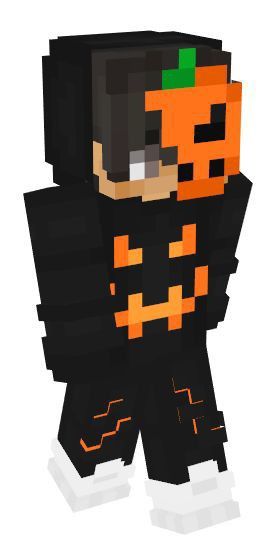 Halloween Minecraft Skins, Minecraft Halloween, Capas Minecraft, Skins Minecraft, Women Skin, Minecraft Skin, Minecraft Skins, Minecraft, Gaming Logos