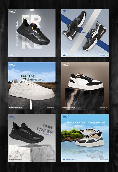 Creative shoes banner for social media Shoes Banner, Shoes Creative, Creative Shoes, Photoshop Tools, Design Advertising, Graphic Design Advertising, Freelancing Jobs, Nepal, Adobe Photoshop