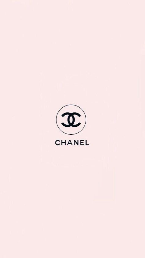 Fundo de bloqueios 💕 | Iphone wallpaper vsco, Chanel wallpapers, Pink wallpaper iphone Iphone Wallpaper Black, Iphone Wallpaper Pink, Chanel Wallpaper, Chanel Wallpapers, App Ikon, Iphone Wallpaper Vsco, Wallpaper Macbook, Wallpaper Images Hd, Wallpaper Retro