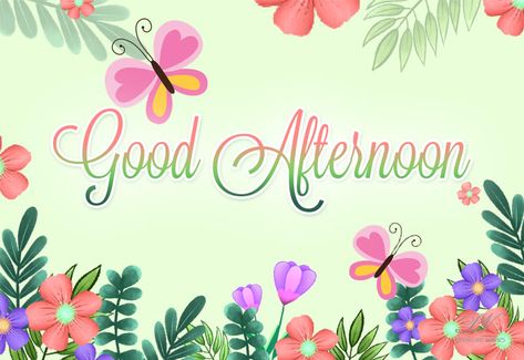 Friend Good Noon The post Friend Good Noon appeared first on Premium Wishes. Goodafter Noon Wishes, Good After Noon, Good Noon, Good Afternoon Wishes, Afternoon Wishes, Afternoon Images, Good Afternoon Quotes, Afternoon Quotes, Weekend Quotes