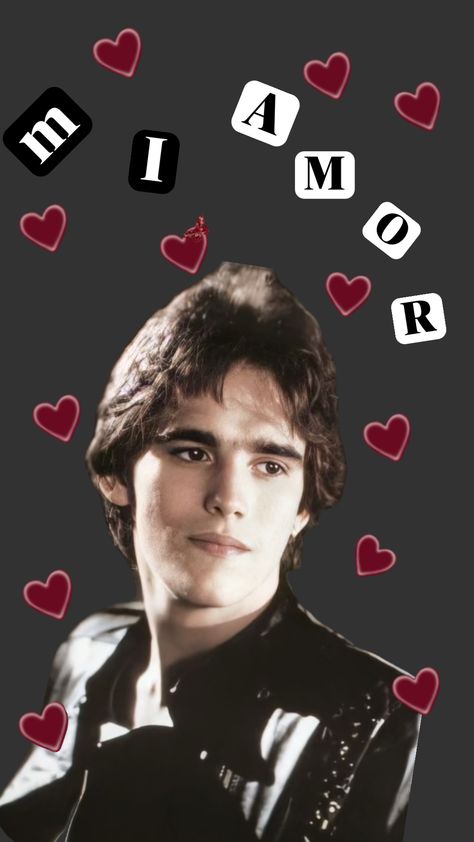 Dallas Winston ♥️ #dallywinston #theoutsiders #wallpaper #hearts Outsiders Wallpaper, The Outsiders Quotes, Young Matt Dillon, Wallpaper Hearts, The Outsiders Imagines, Guys My Age, The Outsiders Cast, The Outsiders Greasers, Dallas Winston