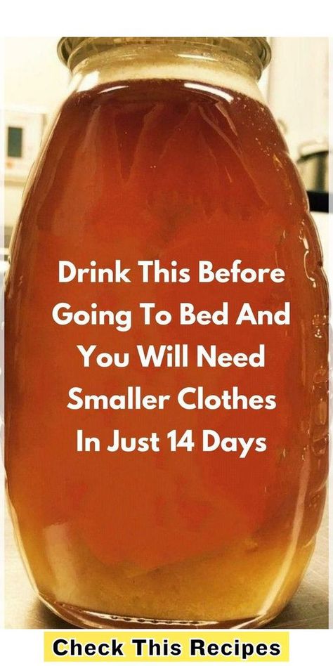 Only 1 Week With This Recipe And Your Stomach Will Be Completely Flat Guaranteed! Juice Design, Fat Burning Juice, Remove Belly Fat, Belly Fat Drinks, Belly Fat Burner Drink, Before Going To Bed, Lifestyle Change, Belly Fat Burner, Energy Boosters