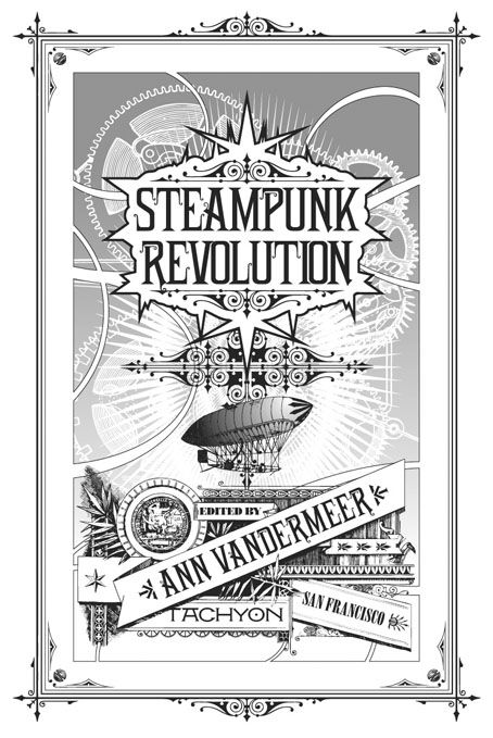 texture-less Steampunk Graphic Design, Steampunk Classroom, Steampunk Graphic, Jeff Vandermeer, Steampunk Clipart, Playing Cards Design, Pinterest Ideas, Patent Art, Black And White Lines