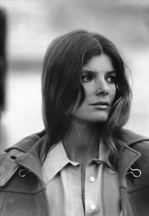 Katherine Ross, Katharine Ross, Dramatic Classic, Retro Beauty, Old Hollywood Stars, The Graduate, Flawless Beauty, Silent Movie, Film History