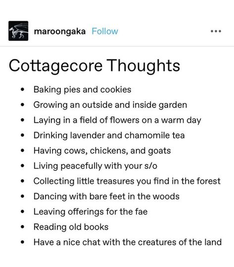 How To Live A Cottagecore Lifestyle, Cottage Core Quotes, Cottage Quotes, Cottage Core Lifestyle, Cottagecore Lifestyle, Cottagecore Life, Cottage Core Aesthetic, Cottagecore Aesthetic, + Core + Aesthetic