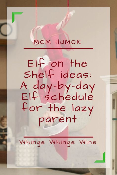 ELF ON THE SHELF IDEAS! (kind of) Do you have an Elf on the Shelf? If you're looking for Elf on the Shelf ideas, then here is a typical December routine for your Christmas Elf! #elfontheshelf #elfonashelf #elf #christmas #parenting #momlife #mumlife #parentingadvice #elfideas #elfontheshelfideas December Routine, Parent Tips, Elf Fun, Confidence Kids, Smart Parenting, Parent Life, Christmas Planning, Mommy Blog, Elf Christmas