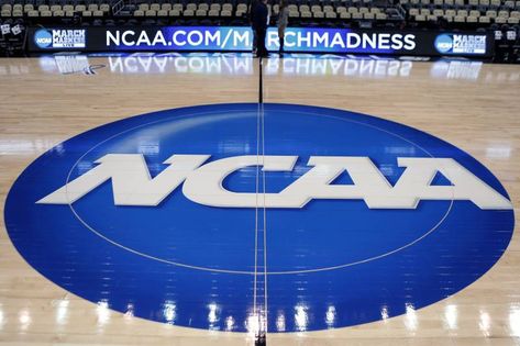 NBA Agents Reportedly Inform NCAA They Won't Register for Certification Process | Bleacher Report | Latest News, Videos and Highlights College Basketball Players, Usc Football, Texas Longhorns Football, Ncaa Championship, Basketball Season, Basketball Tournament, Gambling Humor, Ncaa Basketball, Top Colleges