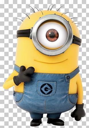 Kevin The Minion, Minions Animation, Bob The Minion, Minion Clipart, One Eyed Minion, Minion Kevin, Gru And Minions, Minion Stickers, Minion Face