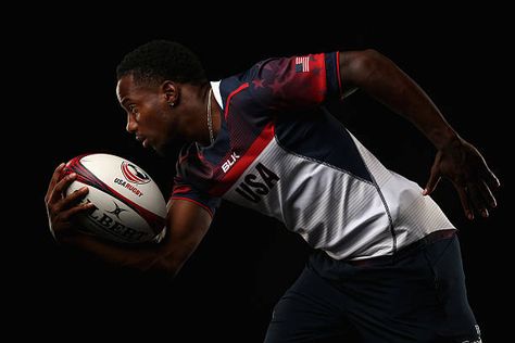 World's Best Us Rugby 7s Portraits Stock Pictures, Photos, and Images - Getty Images Rugby Portrait, Rugby Photography, Rugby 7s, Rugby Uniform, France Rugby, Rugby Gifts, Rugby Players, Design Graphics, Stock Pictures