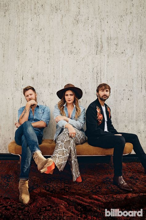 Lady Antebellum Lyrics, Charles Kelley, Hot Country Songs, Band Photoshoot, Country Girl Problems, The Band Perry, Country Song Quotes, Zac Brown, Country Bands