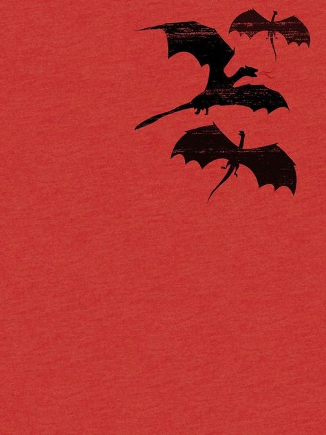 Game Of Thrones Wallpaper, Drogon Game Of Thrones, Game Of Thrones Facts, Game Of Thrones Poster, Game Of Thrones Shirts, Game Of Thrones Dragons, Got Game Of Thrones, Game Of Thrones Quotes, Got Dragons