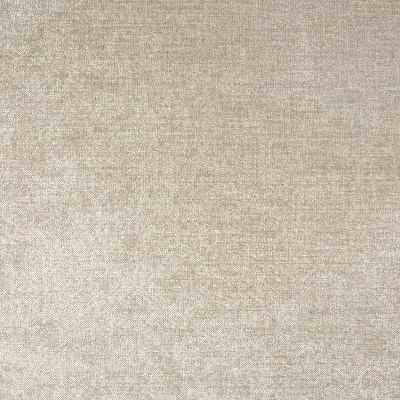 Greenhouse Fabrics, Home Greenhouse, Perle Cotton, Upholstery Fabrics, Soft Bristle Brush, Fabric Texture, Luxury Fabrics, Upholstery Fabric, Upholstery