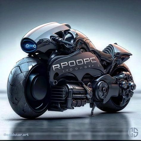 If real I want it Futuristic Police, Bike Technology, Gadget Tecnologici, Futuristic Cars Design, Futuristic Motorcycle, Concept Motorcycles, Heart Icon, Motor Bikes, Bmw Motorcycle