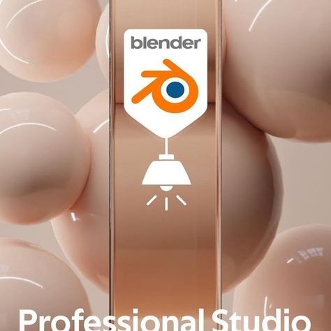 Blender Lighting Tutorial, Blender 3d Materials, Blender Material Tutorial, Blender Motion Graphics, Blender Lighting, Blender Shader, Blender Hacks, 3d Learning, Blender Material