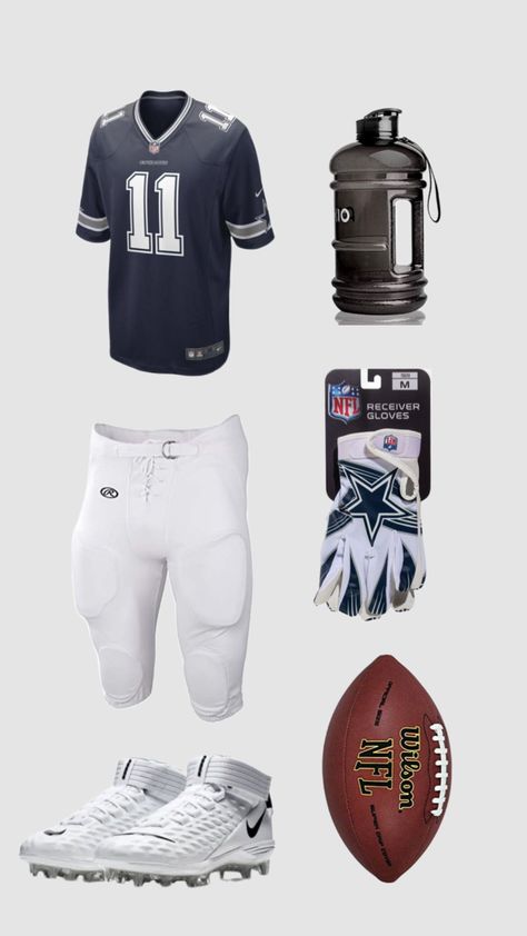 American Football Aesthetic, American Football Shoes, Football Motivation, Football Aesthetic, Black Men Fashion Swag, Guys Clothing Styles, Flag Football, Shoe Inspo, Football Shoes