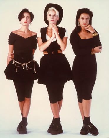 80s fashion bananarama 80s Theme Party Outfits, 80s Dress Up, 80s Party Costumes, 80’s Outfits, 80s Fashion Party, 80s Fancy Dress, Robin Scherbatsky, Look 80s, 1980s Fashion Trends