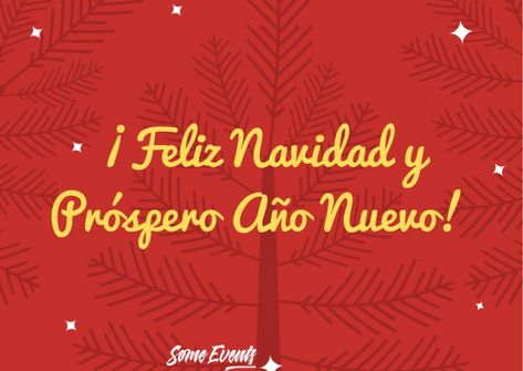 Christmas Riddles, Best Christmas Wishes, Santa Template, Christmas Card Messages, Spanish Christmas, Merry Christmas Images, Merry Christmas Wishes, Christmas Messages, Merry Christmas To All