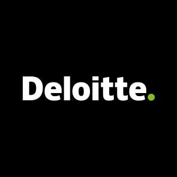 Deloitte provides industry-leading audit, consulting, tax, and advisory services to many of the world’s most admired brands, including 80 percent of the Fortune 500. As a member firm of Deloitte Touche Tohmatsu Limited, a network of member firms, we are proud to be part of the largest global professional services network, serving our clients in the markets that are most important to them. Big 4 Companies, Big 4 Accounting, Deloitte Logo, Big 4 Accounting Firms, Job Acceptance, Figma Design, Consulting Website, Tax Consulting, Corporate Finance