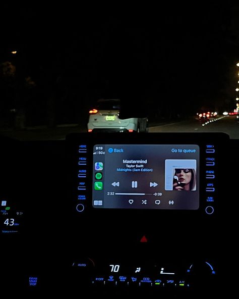 Taylor Swift, Midnights by Taylor Swift , late night car rides, Mastermind by Taylor Swift Taylor Swift Driving Car, Taylor Swift Night Aesthetic, Taylor Swift Playing In Car, Mastermind Aesthetic Taylor Swift, Taylor Swift In Car, Midnight Car Rides Aesthetic, Mastermind Taylor Swift Aesthetic, Night Car Ride Aesthetic, Late Car Rides