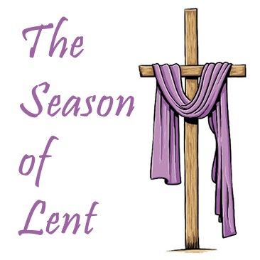 Lent image. used as facebook profile pic. Ash Wednesday Images, Lent Pictures, Ash Wednesday Prayer, Love Feast, Lent Prayers, Lenten Season, Liturgical Seasons, Ash Wednesday, Primary Resources