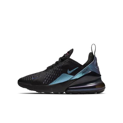 Nike Air Max 270 Women, Nike Shoes Men, Air Max 93, Air Max 180, 270 Nike, Plastic Heels, Air Max Shoes, Nike Shoes Air Max, Shoe Nike