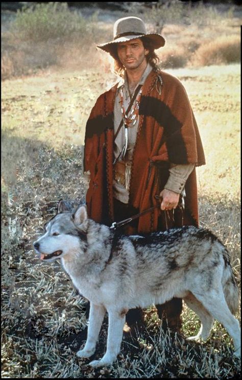 Byron Sully, Joe Lando, Dr Quinn Medicine Woman, Dr Quinn, Medicine Woman, Favorite Tv Shows, Medicine, The Past, Tv Shows