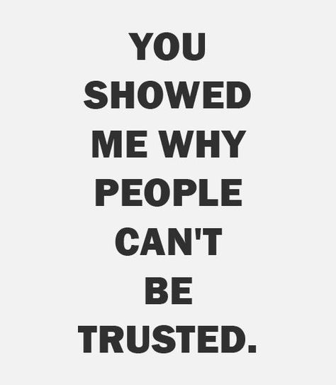 Fed Up Quotes, Quotes Family, Tired Of People, Up Quotes, Super Quotes, Fed Up, Trendy Quotes, Quotes About Moving On, Change Quotes