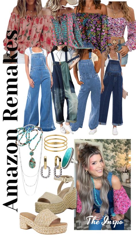 Just Classically Cassidy, Classically Cassidy, Country Western Fashion, Rodeo Style, Fashion For Plus Size, Boho Queen, Closet Candy, Pastors Wife, Fashion Capsule Wardrobe