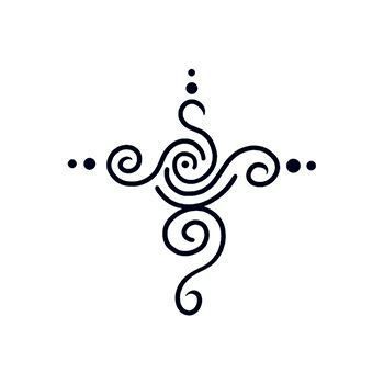 Henna swirl design temporary tattoo. #henna #tattoo #swirl . #Henna_Designs_Arm #Simple_Neck_Tattoos #Easy_Fundraising #Small_Henna_Tattoos Small Henna Tattoos, Cute Henna Tattoos, Henna Style Tattoos, Small Henna, Henna Inspired Tattoos, Cute Henna, Tato Henna, Sharpie Tattoos, Simple Henna Tattoo