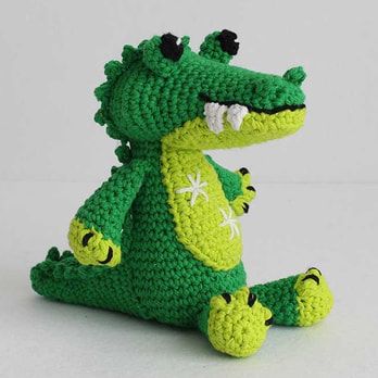 Crochet Crocodile Free Pattern - mycrochetchums Amigurumi Alligator Free Pattern, Free Alligator Crochet Pattern, Crochet Gator Pattern Free, Crocodile Amigurumi Free Pattern, Crochet Alligator Amigurumi Free Pattern, Crochet Crocodile Pattern Free, Crochet Alligator Pattern Free, Crocodile Crochet Pattern Free, Crochet Alligator Pattern