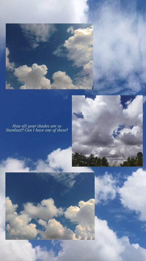 Sky Shades Quotes, Sky Stories Ideas, Instagram Story Ideas For 3 Photos, Sky Insta Stories, Sky Photos Instagram Story, Songs To Post Sky Pictures, Sky Pictures Instagram Story Ideas, Aesthetic Sky Story Ideas, Sky Story Ideas Instagram