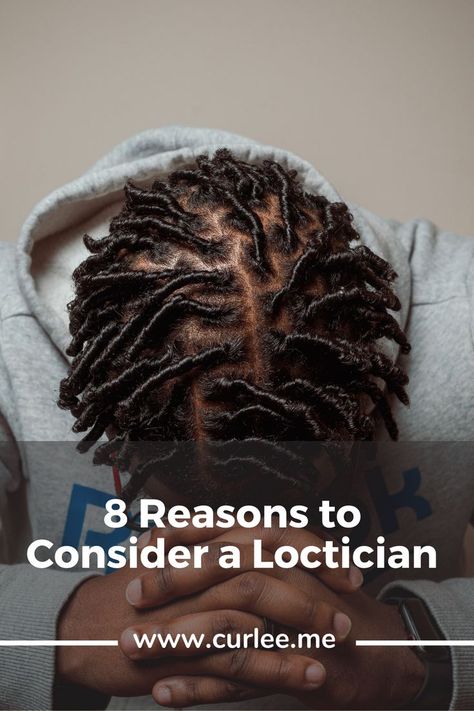 Easy Dreadlocks Styles For Women, Loc Stages, Loc Care Tips, Stages Of Locs, Loc Process, Locs Maintenance, Styling Locs, Dreadlocks Hair Care, Lock Styles