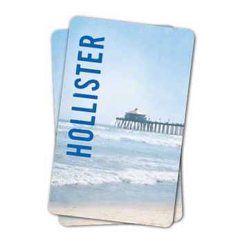 Gift Card/E-Gift Card | Hollister | any amount Hollister Gift Card, Mc Queen Cars, Rich Future, Cars (disney) Party, Fe Gifts, 25th Birthday Gifts, Cars Ideas, Diy Gift Card, Target Gifts