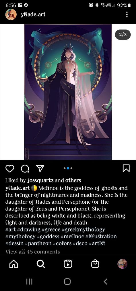 Hades And Persephone Daughter, Daughter Of Hades And Persephone, Daughter Of Hades, Daughter Of Zeus, Hades And Persephone, Witchy Things, Greek Mythology, Art Work, Ghost