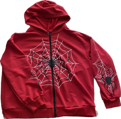 Spider Man Sweater Y2k, Spider Man Clothes Outfits, Spider Man Clothes, Spider Man Jacket, Spiderman Sweater, Spiderman Jacket, Marvel Outfits, Spiderman Outfit, Boy Friends