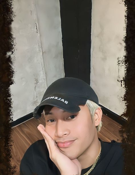 Ken Suson Boyfriend Material Wallpaper, Ken Felip Suson, Ken Suson Selfie, Felip Suson Wallpaper, Ken Suson Aesthetic Wallpaper, Ken Suson Boyfriend Material, Sb19 Ken Cute, Sb19 Ken Cute Wallpaper, Aesthetic Cow