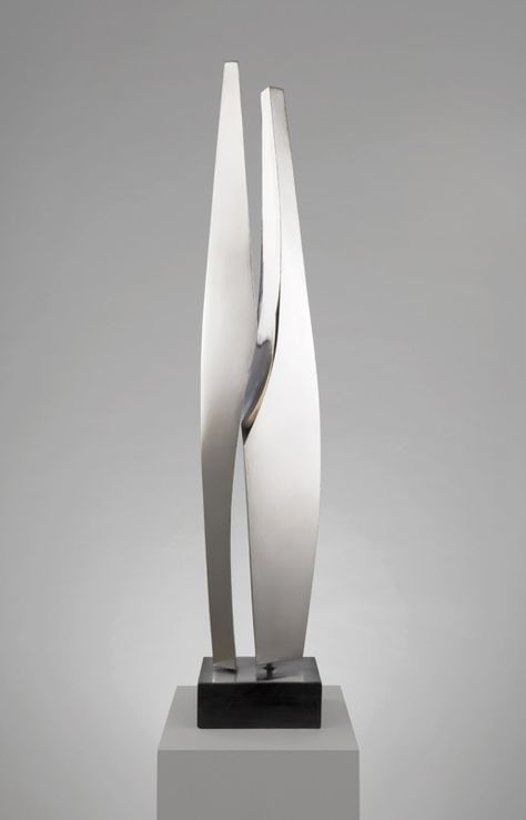 Vertical Sculpture, Newton Abbot, Architectural Designer, Trophy Design, 23 September, Saatchi Gallery, Bernard Shaw, School Of Art, Steel Sculpture