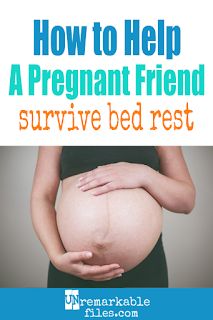 I spent the last three weeks of my pregnancy on hospital bed rest, and it isn’t at all like people think. What we need most isn’t care packages or ways to stave off boredom… do YOU know how to help a friend survive hospital bed rest? Keep reading for tips and ideas on how to help. #pregnancy #hospital #bedrest Bed Rest Care Package, Bed Rest Pregnancy, Rest Quotes, Pregnancy Jokes, Pregnancy Memes, I Miss My Family, Mom Truth, Family Help, Positive Encouragement