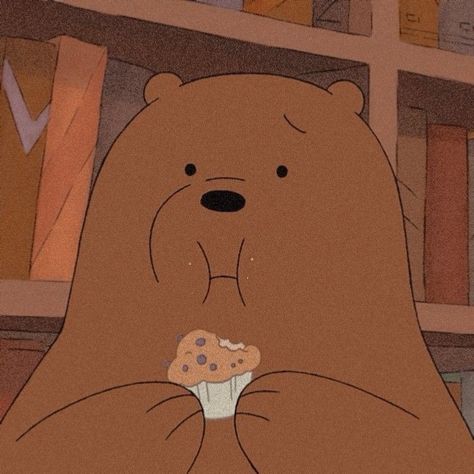 Bears Wallpapers, Ice Bear We Bare Bears, Bear Bears, We Bare Bears Wallpapers, Pookie Wookie, Cute Panda Wallpaper, We Bear, Cartoon Wallpaper Iphone, We Bare Bears