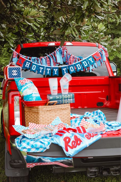 Shop Ole Miss Banner String Pennant … and other curated products on LTK, the easiest way to shop everything from your favorite creators. Ole Miss Grad Party, Ole Miss Aesthetic, Ole Miss Tailgating, Football Theme, Football Themes, Ole Miss, Grad Party, Grad Parties, Bday Party